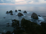 description